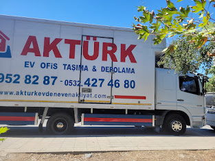 ŞEHİRLER ARASI NAKLİYAT