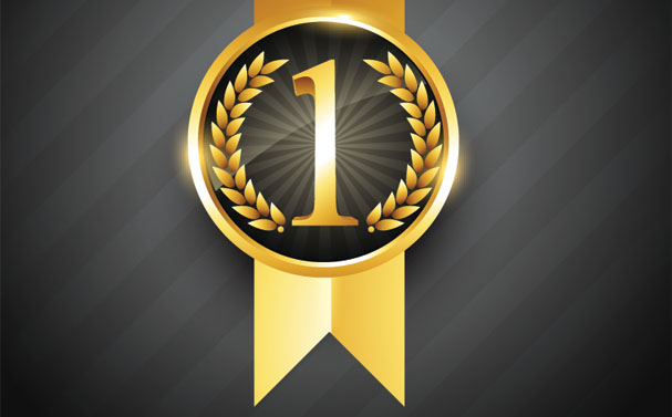 EN İYİ FİRMA SEÇİLDİK