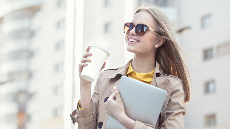 ŞEHİR İÇİ NAKLİYAT