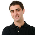 Özkan KOCAYÜREK