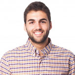 Berkay MUTLU